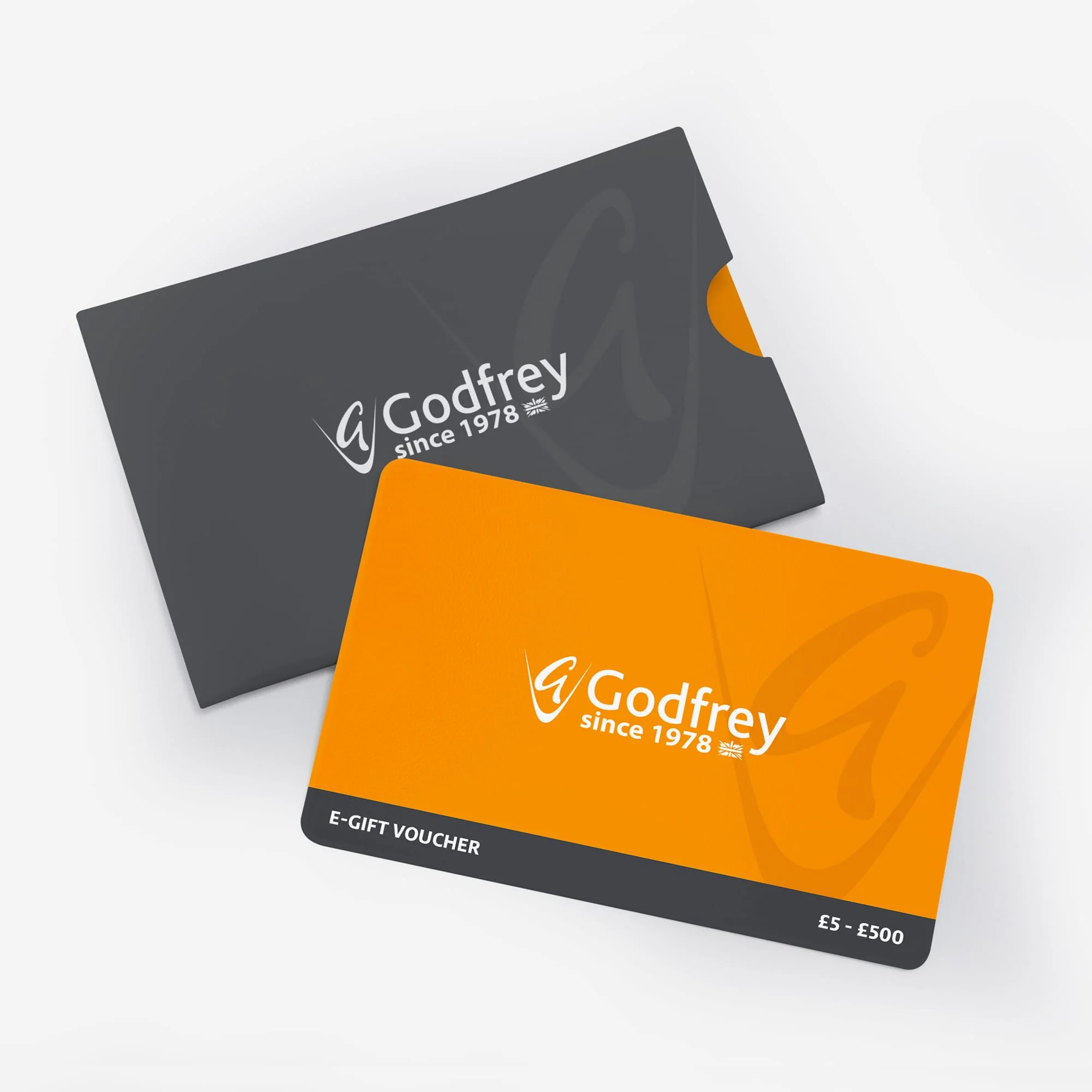 Gift Cards - Image 3